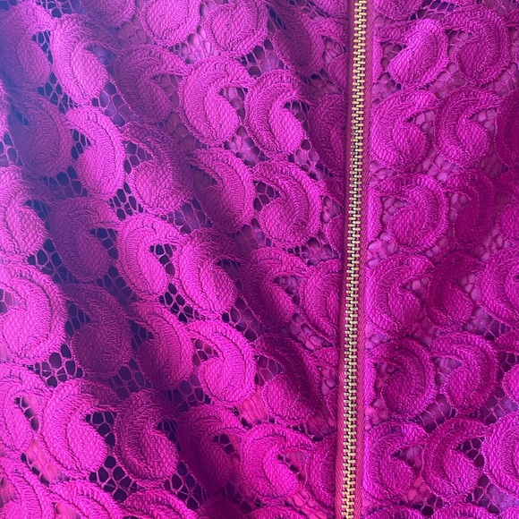 Dress - Picture 4 of 4